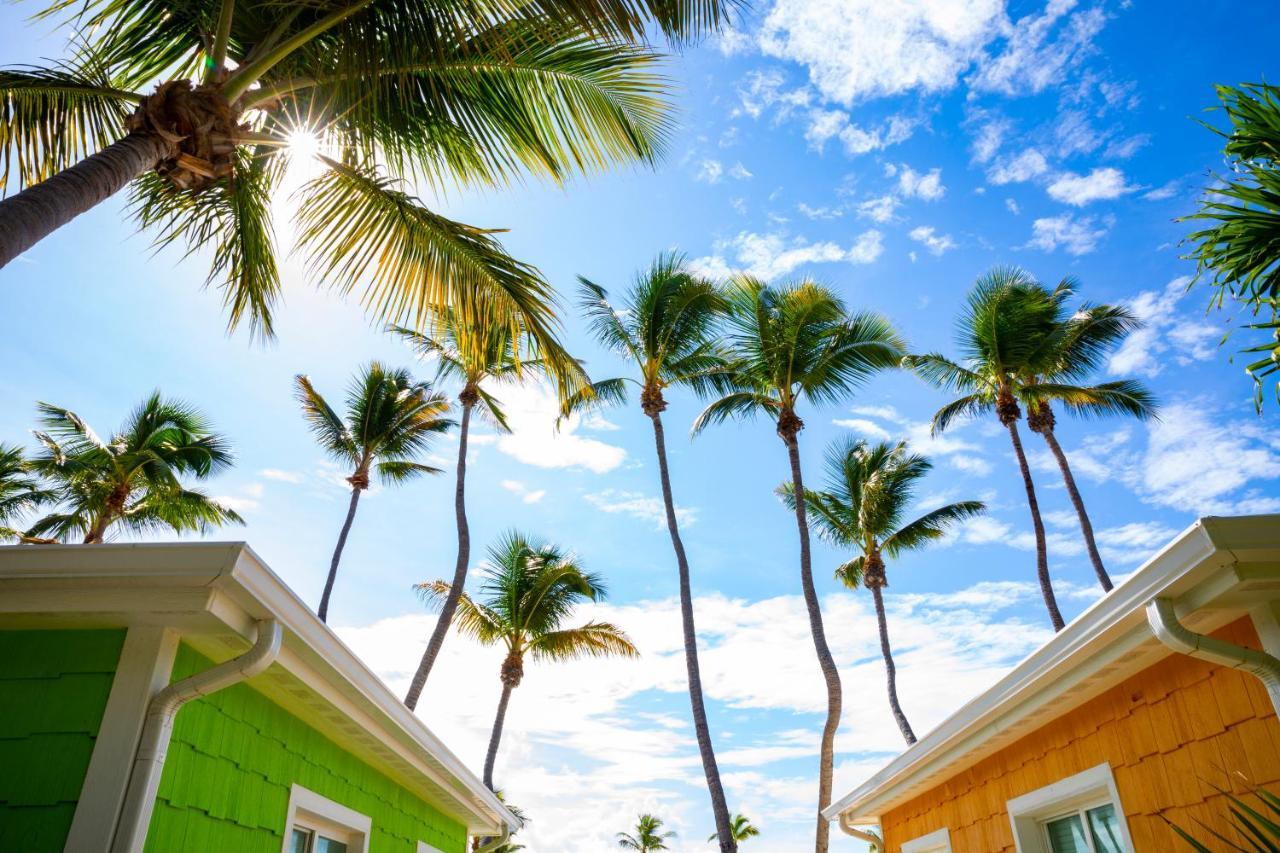 La Siesta Resort & Villas Islamorada Exterior foto